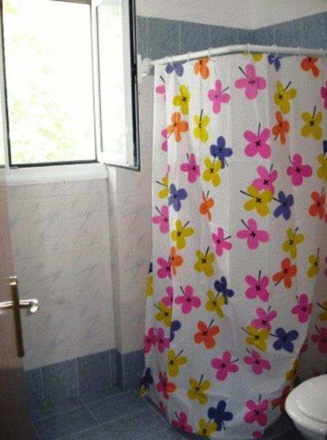 Lerna Rooms Мілої Номер фото
