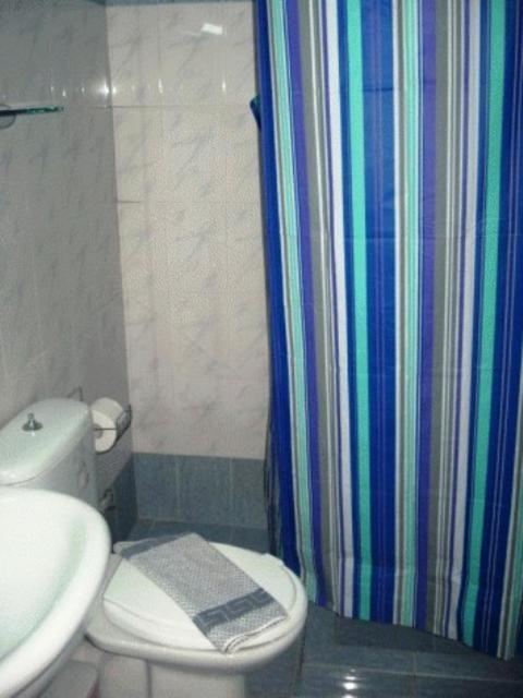 Lerna Rooms Мілої Номер фото